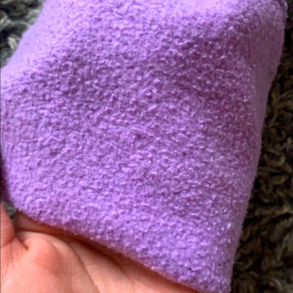 Drip sweatshirt💧🤪 - Picture 3 of 3